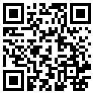 deepnude破解版手游免费下载