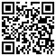派币官方最新版v6.0.6
