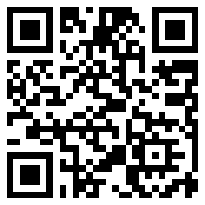 mp3视频播放器无付费最新版