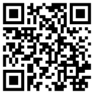jmcomicron.mic免费版v4.0.6