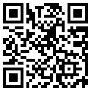 勇者online手游官网测试版
