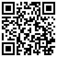 lutube破解版安卓破解3G版