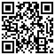 dreamweaver8.0下载修改版无限次数