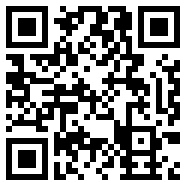 双子付费手机版Web2.0版