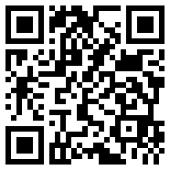 电视剧大全电视剧全免费虚拟币版