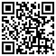 泰拉瑞亚1.4.4中文版手机版极速版app