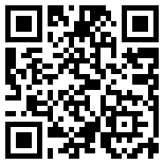 怏猫短视频破解版永久vipv3.4.8安卓最新版