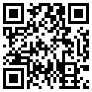 videoleap剪辑软件Web3破解