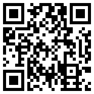 新乐影视app最新版极速版