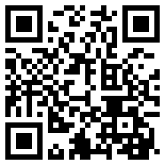 越剧免费下载游戏插件