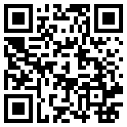 sfs航天模拟器1.5.9.3正式版3G破解版