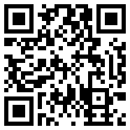 和平精英开挂软件免费Web2.0版