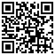 口袋妖怪漆黑的魅影Web2破解