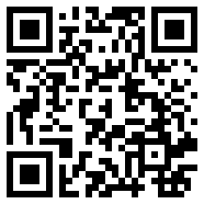 橘子直播视频软件最新版v1.2.0页面版