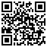 召唤神龙记游戏安卓手机版安卓破解Web3版