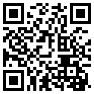 迅雷精简版安卓破解Web3.0版