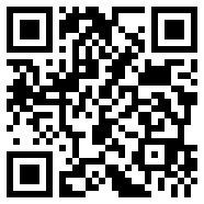 九一极速版下载Web1.0版