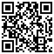斗阴直播免费版手机在线观看安卓破解Web2.0版