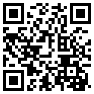 jmcomicmicios官网入口1.6.0区块链版