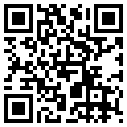 迷你世界修改器下载安卓破解Web1.0版