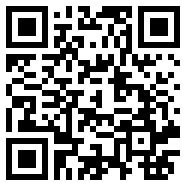 联机对战类游戏推荐合集app