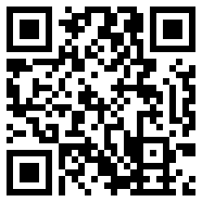 三千游戏app安卓版2023最新版不闪退版