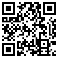 picacg漫画安卓下载官网安卓下载v3.86.06WiFi版