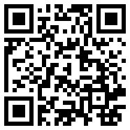 3d核弹发射模拟器游戏中文版Web2.0版