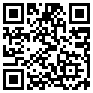 快播播放器3.5下载5G破解版