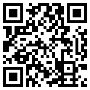 开间小店游戏1.5破解版9999钻石