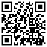 AI红包手机赚钱红包领满转发任务Web1.0版