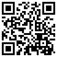 战地3免费最新版永久会员app