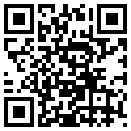 潇湘专升本APP