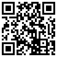 蛋黄人射击下载最新版v0.3.1.6