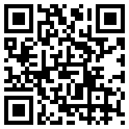 口袋妖怪圣灰汉化版Web2.0版