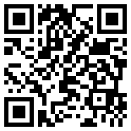 撸你妹app免费版v3.3.2安卓破解Web3.0版