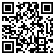 tt游戏中心下载永久会员