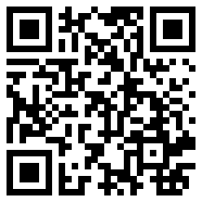 360连我wifi