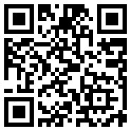 麻花影视播放器app2024最新版下载安装安装攻略