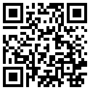 搜索引擎-磁力王安卓破解Web3.0版