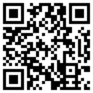 deepnude破解版免费安全下载