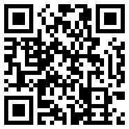 whatsapp messenger