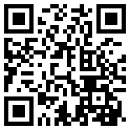 age动漫动画官方正版入口iosv1.0.2安卓破解无限金币版