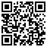 Hellokitty的便当游戏app