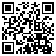 好妻网最新版整合版