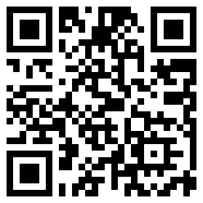 蠕虫大作战游戏安装v2.1.6安卓破解绿色版