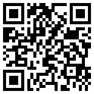 5230游戏下载免费Web3.0版