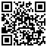 bilibili漫画appapp