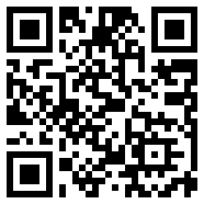 deepnude破解版极速版app