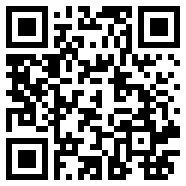 全民游戏助手Web2破解